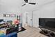 1701 Newton, Morris, IL 60450