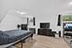1701 Newton, Morris, IL 60450