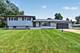 1701 Newton, Morris, IL 60450