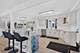 1701 Newton, Morris, IL 60450