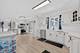 1701 Newton, Morris, IL 60450