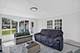 1701 Newton, Morris, IL 60450