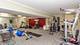 6833 N Kedzie Unit 415, Chicago, IL 60645