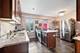 6833 N Kedzie Unit 415, Chicago, IL 60645