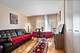 6833 N Kedzie Unit 415, Chicago, IL 60645