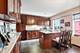 6833 N Kedzie Unit 415, Chicago, IL 60645