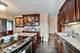 6833 N Kedzie Unit 415, Chicago, IL 60645