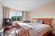 6833 N Kedzie Unit 415, Chicago, IL 60645
