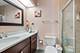 6833 N Kedzie Unit 415, Chicago, IL 60645
