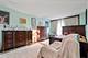 6833 N Kedzie Unit 415, Chicago, IL 60645