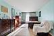 6833 N Kedzie Unit 415, Chicago, IL 60645
