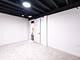 1420 Marengo, Forest Park, IL 60130