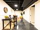 1420 Marengo, Forest Park, IL 60130