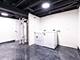 1420 Marengo, Forest Park, IL 60130