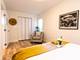 1420 Marengo, Forest Park, IL 60130