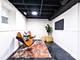 1420 Marengo, Forest Park, IL 60130