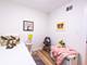 1420 Marengo, Forest Park, IL 60130