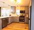 1420 Marengo, Forest Park, IL 60130