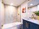 1420 Marengo, Forest Park, IL 60130