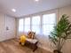 1420 Marengo, Forest Park, IL 60130