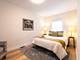 1420 Marengo, Forest Park, IL 60130
