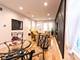 1420 Marengo, Forest Park, IL 60130