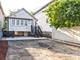 1420 Marengo, Forest Park, IL 60130