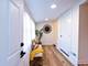 1420 Marengo, Forest Park, IL 60130