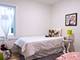 1420 Marengo, Forest Park, IL 60130