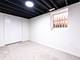 1420 Marengo, Forest Park, IL 60130