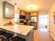 1420 Marengo, Forest Park, IL 60130
