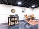 1420 Marengo, Forest Park, IL 60130