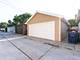 1420 Marengo, Forest Park, IL 60130