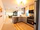 1420 Marengo, Forest Park, IL 60130