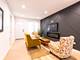 1420 Marengo, Forest Park, IL 60130