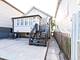 1420 Marengo, Forest Park, IL 60130