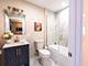 1420 Marengo, Forest Park, IL 60130