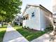 1420 Marengo, Forest Park, IL 60130