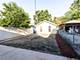 1420 Marengo, Forest Park, IL 60130