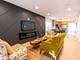 1420 Marengo, Forest Park, IL 60130