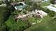 7659 W Steger, Frankfort, IL 60423