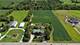 7659 W Steger, Frankfort, IL 60423