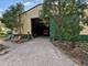 7659 W Steger, Frankfort, IL 60423
