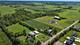 7659 W Steger, Frankfort, IL 60423