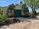 7659 W Steger, Frankfort, IL 60423