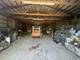 7659 W Steger, Frankfort, IL 60423