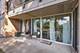 5950 Oakwood Unit 1C, Lisle, IL 60532