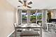 5950 Oakwood Unit 1C, Lisle, IL 60532