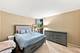 5950 Oakwood Unit 1C, Lisle, IL 60532
