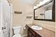 5950 Oakwood Unit 1C, Lisle, IL 60532